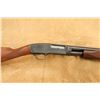 Image 4 : Winchester Model 42 Skeet 26" Solid Rib Straight Grip .410 Pump Action Shotgun, 1941 C&r