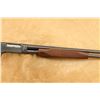 Image 5 : Winchester Model 42 Skeet 26" Solid Rib Straight Grip .410 Pump Action Shotgun, 1941 C&r