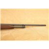 Image 6 : Winchester Model 42 Skeet 26" Solid Rib Straight Grip .410 Pump Action Shotgun, 1941 C&r