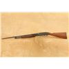 Image 7 : Winchester Model 42 Skeet 26" Solid Rib Straight Grip .410 Pump Action Shotgun, 1941 C&r