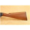 Image 8 : Winchester Model 42 Skeet 26" Solid Rib Straight Grip .410 Pump Action Shotgun, 1941 C&r
