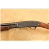 Image 9 : Winchester Model 42 Skeet 26" Solid Rib Straight Grip .410 Pump Action Shotgun, 1941 C&r
