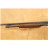 Image 10 : 1st Year Winchester Model 42 (g4204s) .410 Bore 3" Chamber 28" Full Pump Shotgun, 1933 C&r