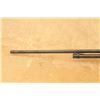 Image 11 : 1st Year Winchester Model 42 (g4204s) .410 Bore 3" Chamber 28" Full Pump Shotgun, 1933 C&r
