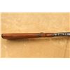 Image 12 : 1st Year Winchester Model 42 (g4204s) .410 Bore 3" Chamber 28" Full Pump Shotgun, 1933 C&r