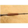 Image 14 : 1st Year Winchester Model 42 (g4204s) .410 Bore 3" Chamber 28" Full Pump Shotgun, 1933 C&r