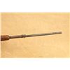 Image 15 : 1st Year Winchester Model 42 (g4204s) .410 Bore 3" Chamber 28" Full Pump Shotgun, 1933 C&r