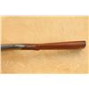 Image 16 : 1st Year Winchester Model 42 (g4204s) .410 Bore 3" Chamber 28" Full Pump Shotgun, 1933 C&r