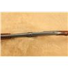 Image 17 : 1st Year Winchester Model 42 (g4204s) .410 Bore 3" Chamber 28" Full Pump Shotgun, 1933 C&r