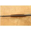 Image 18 : 1st Year Winchester Model 42 (g4204s) .410 Bore 3" Chamber 28" Full Pump Shotgun, 1933 C&r