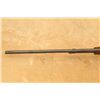 Image 19 : 1st Year Winchester Model 42 (g4204s) .410 Bore 3" Chamber 28" Full Pump Shotgun, 1933 C&r