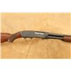 Image 1 : 1st Year Winchester Model 42 (g4204s) .410 Bore 3" Chamber 28" Full Pump Shotgun, 1933 C&r