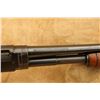 Image 23 : 1st Year Winchester Model 42 (g4204s) .410 Bore 3" Chamber 28" Full Pump Shotgun, 1933 C&r