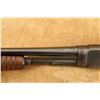Image 24 : 1st Year Winchester Model 42 (g4204s) .410 Bore 3" Chamber 28" Full Pump Shotgun, 1933 C&r