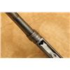 Image 25 : 1st Year Winchester Model 42 (g4204s) .410 Bore 3" Chamber 28" Full Pump Shotgun, 1933 C&r