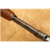 Image 26 : 1st Year Winchester Model 42 (g4204s) .410 Bore 3" Chamber 28" Full Pump Shotgun, 1933 C&r