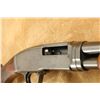 Image 27 : 1st Year Winchester Model 42 (g4204s) .410 Bore 3" Chamber 28" Full Pump Shotgun, 1933 C&r