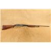 Image 2 : 1st Year Winchester Model 42 (g4204s) .410 Bore 3" Chamber 28" Full Pump Shotgun, 1933 C&r