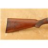 Image 3 : 1st Year Winchester Model 42 (g4204s) .410 Bore 3" Chamber 28" Full Pump Shotgun, 1933 C&r