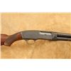 Image 4 : 1st Year Winchester Model 42 (g4204s) .410 Bore 3" Chamber 28" Full Pump Shotgun, 1933 C&r