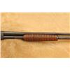 Image 5 : 1st Year Winchester Model 42 (g4204s) .410 Bore 3" Chamber 28" Full Pump Shotgun, 1933 C&r