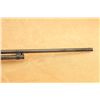 Image 6 : 1st Year Winchester Model 42 (g4204s) .410 Bore 3" Chamber 28" Full Pump Shotgun, 1933 C&r