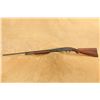 Image 7 : 1st Year Winchester Model 42 (g4204s) .410 Bore 3" Chamber 28" Full Pump Shotgun, 1933 C&r