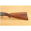 Image 8 : 1st Year Winchester Model 42 (g4204s) .410 Bore 3" Chamber 28" Full Pump Shotgun, 1933 C&r