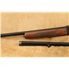 Image 10 : Winchester Model 59 Win-lite 12 Ga 28" Mod 30" Full Barrels Semi Auto Shotgun, 1960-1965 C&r