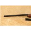 Image 11 : Winchester Model 59 Win-lite 12 Ga 28" Mod 30" Full Barrels Semi Auto Shotgun, 1960-1965 C&r