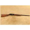 Image 12 : Winchester Model 59 Win-lite 12 Ga 28" Mod 30" Full Barrels Semi Auto Shotgun, 1960-1965 C&r
