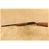 Image 13 : Winchester Model 59 Win-lite 12 Ga 28" Mod 30" Full Barrels Semi Auto Shotgun, 1960-1965 C&r