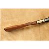 Image 14 : Winchester Model 59 Win-lite 12 Ga 28" Mod 30" Full Barrels Semi Auto Shotgun, 1960-1965 C&r