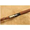 Image 15 : Winchester Model 59 Win-lite 12 Ga 28" Mod 30" Full Barrels Semi Auto Shotgun, 1960-1965 C&r