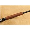 Image 16 : Winchester Model 59 Win-lite 12 Ga 28" Mod 30" Full Barrels Semi Auto Shotgun, 1960-1965 C&r