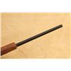 Image 17 : Winchester Model 59 Win-lite 12 Ga 28" Mod 30" Full Barrels Semi Auto Shotgun, 1960-1965 C&r