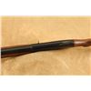 Image 19 : Winchester Model 59 Win-lite 12 Ga 28" Mod 30" Full Barrels Semi Auto Shotgun, 1960-1965 C&r