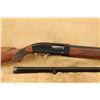 Image 1 : Winchester Model 59 Win-lite 12 Ga 28" Mod 30" Full Barrels Semi Auto Shotgun, 1960-1965 C&r