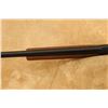 Image 20 : Winchester Model 59 Win-lite 12 Ga 28" Mod 30" Full Barrels Semi Auto Shotgun, 1960-1965 C&r