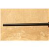 Image 21 : Winchester Model 59 Win-lite 12 Ga 28" Mod 30" Full Barrels Semi Auto Shotgun, 1960-1965 C&r