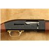 Image 25 : Winchester Model 59 Win-lite 12 Ga 28" Mod 30" Full Barrels Semi Auto Shotgun, 1960-1965 C&r