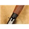 Image 26 : Winchester Model 59 Win-lite 12 Ga 28" Mod 30" Full Barrels Semi Auto Shotgun, 1960-1965 C&r