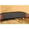 Image 27 : Winchester Model 59 Win-lite 12 Ga 28" Mod 30" Full Barrels Semi Auto Shotgun, 1960-1965 C&r