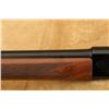 Image 28 : Winchester Model 59 Win-lite 12 Ga 28" Mod 30" Full Barrels Semi Auto Shotgun, 1960-1965 C&r