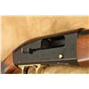 Image 29 : Winchester Model 59 Win-lite 12 Ga 28" Mod 30" Full Barrels Semi Auto Shotgun, 1960-1965 C&r