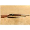 Image 2 : Winchester Model 59 Win-lite 12 Ga 28" Mod 30" Full Barrels Semi Auto Shotgun, 1960-1965 C&r