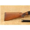 Image 3 : Winchester Model 59 Win-lite 12 Ga 28" Mod 30" Full Barrels Semi Auto Shotgun, 1960-1965 C&r