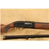 Image 4 : Winchester Model 59 Win-lite 12 Ga 28" Mod 30" Full Barrels Semi Auto Shotgun, 1960-1965 C&r