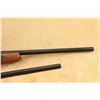 Image 6 : Winchester Model 59 Win-lite 12 Ga 28" Mod 30" Full Barrels Semi Auto Shotgun, 1960-1965 C&r