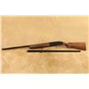 Image 7 : Winchester Model 59 Win-lite 12 Ga 28" Mod 30" Full Barrels Semi Auto Shotgun, 1960-1965 C&r